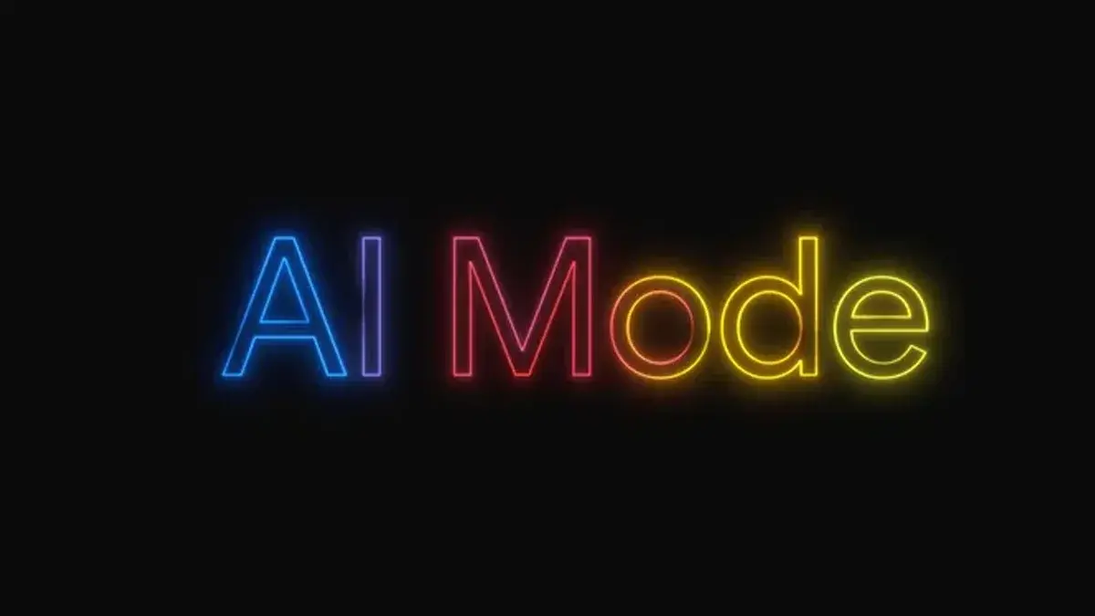 Google Launches AI Mode for Search in India, Powered by Gemini 2.5 Google AI Mode rollout