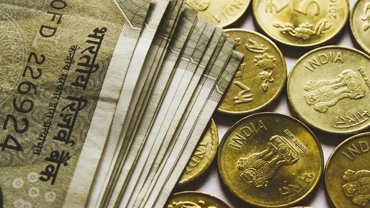FinMin, RBI Push for Nationwide Rollout of Unified Lending Interface Unified Lending Interface