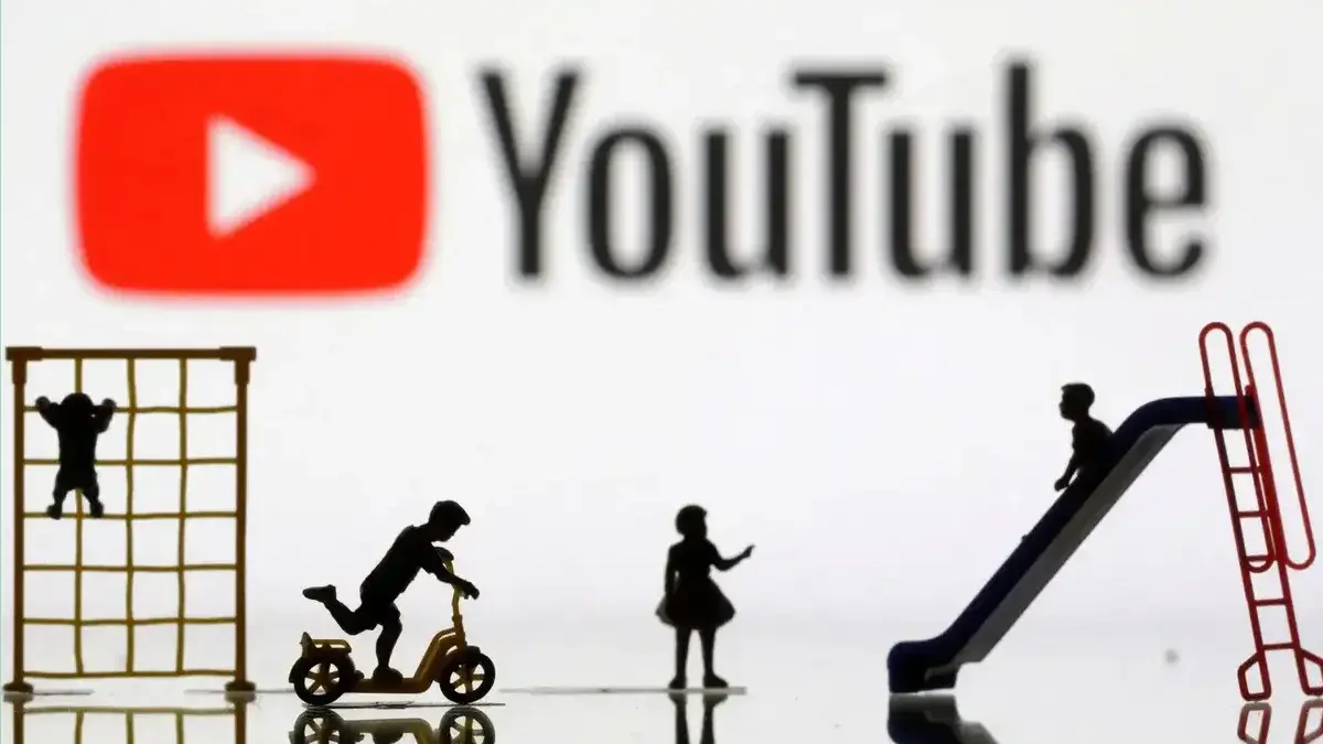 YouTube’s Under-16 Ban Sparks Dispute Between Australian Regulator and Tech Giant YouTube under 16 ban