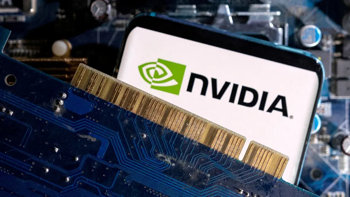 India Plans 2nm GPU by 2030 to Challenge Nvidia’s Global Dominance 2 nm graphics chip India