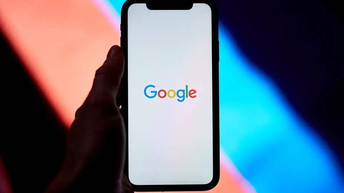 Google on Brink of Losing $4.1 Billion Antitrust Case Appeal as EU Advisor Supports Regulator Google antitrust case
