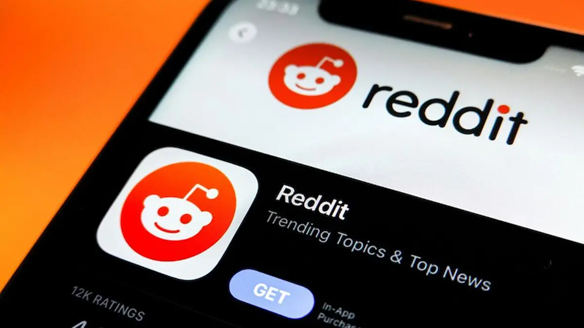 Reddit Advertising Platform Expands with New Community Intelligence Suite Reddit advertising platform