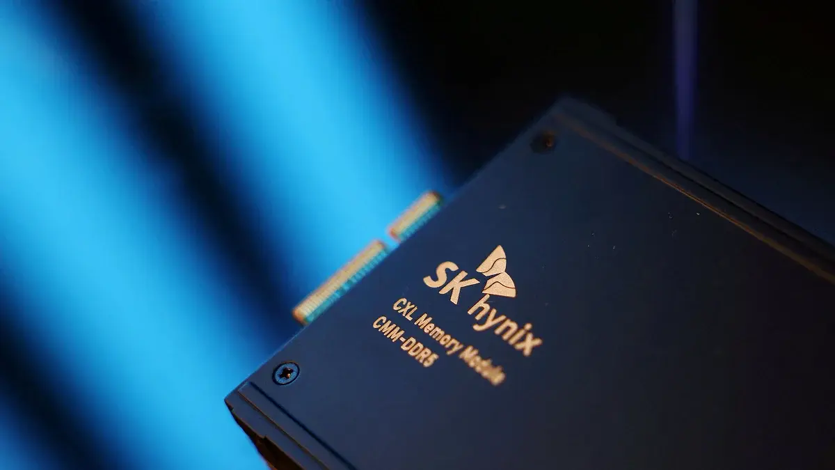 U.S. is Targeting Allies' Chip Operations as Trade Backup Plan US targeting allies' chip