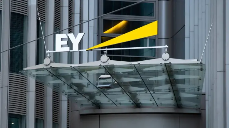 Aakash Sends Legal Notice to EY Over Conflict of Interest Allegations Aakash Sends Legal Notice to EY Over Conflict of Interest Allegations - TechResearch