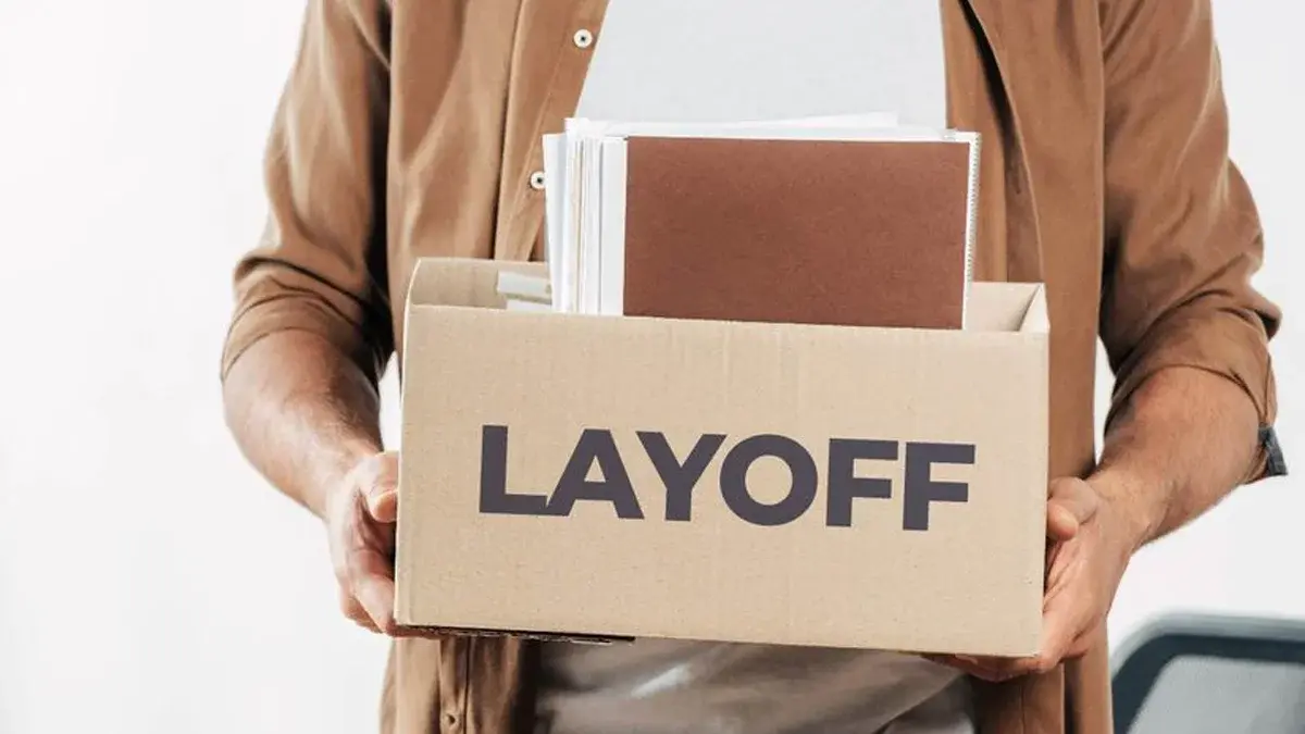 Indian Startup Layoffs Plunge 67% in H1 2025 as Hiring Rebounds Indian startup layoffs
