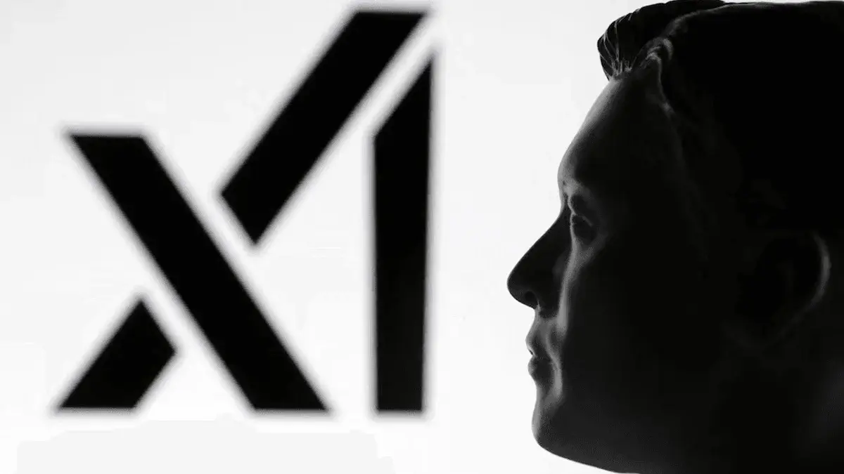 Elon Musk’s xAI Secures $10 Billion Tech Funding to Boost AI Infrastructure Elon Musk xAI funding