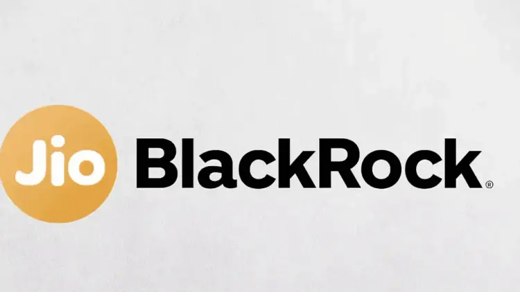 Jio BlackRock NFO Raises ₹17,800 Cr, Enters India’s Top 15 Debt Fund Managers Jio BlackRock NFO Raises ₹17,800 Cr, Enters India’s Top 15 Debt Fund Managers - TechResearch