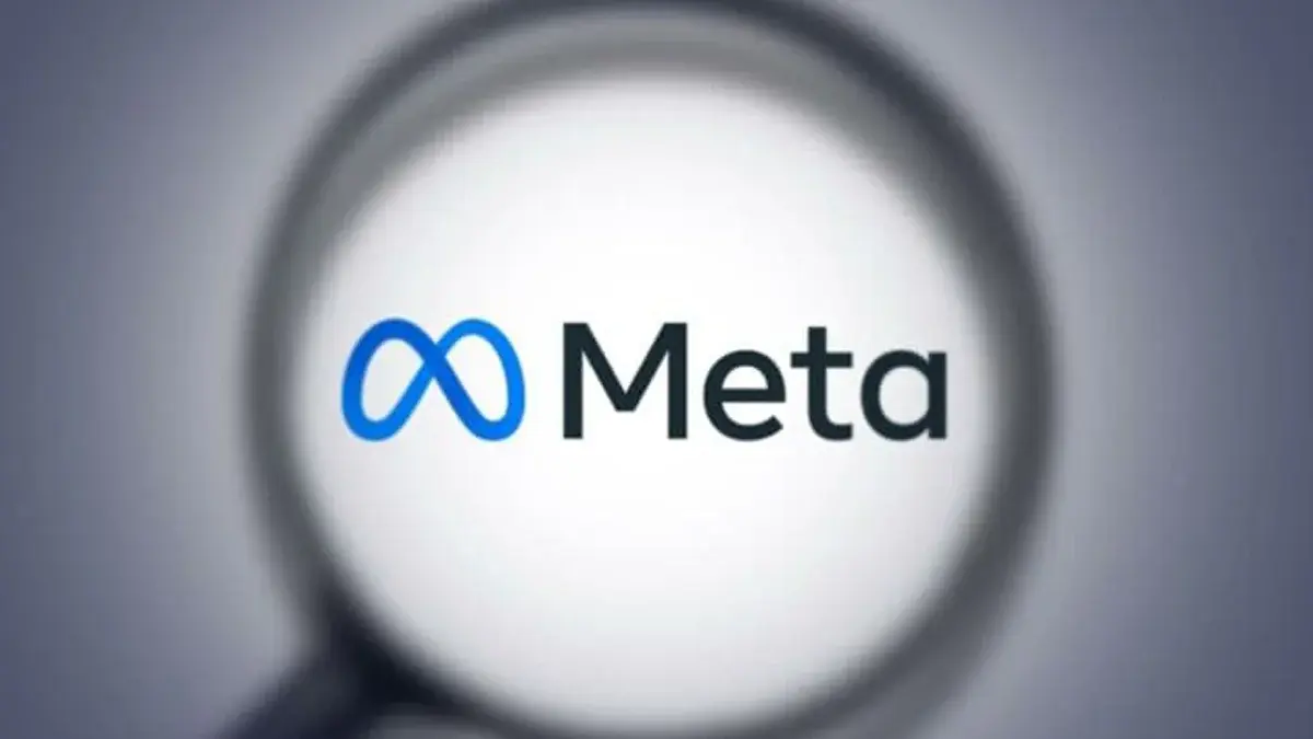 SEBI Verification Now a Must for Investment Ads on Meta Platforms Meta SEBI Verification