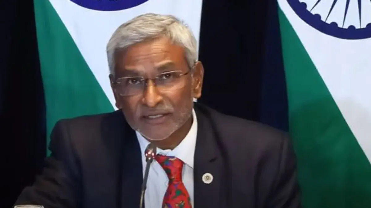 NPCI Partners with Namibian Central Bank to Enable UPI Launch in Namibia UPI Launch in Namibia