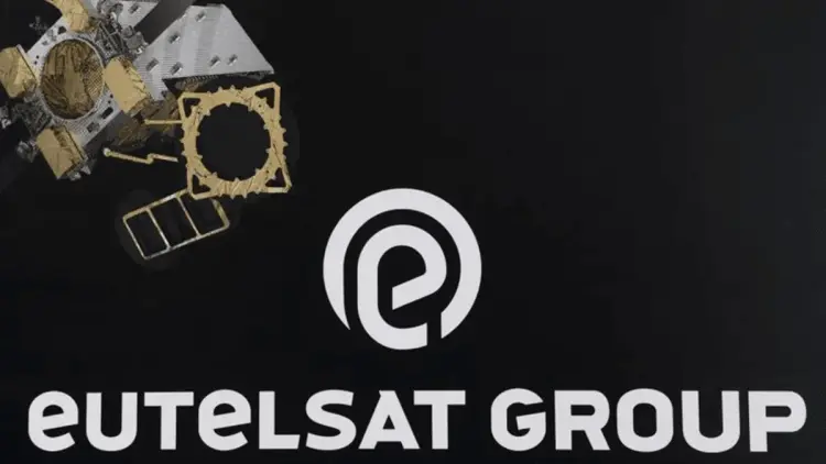 Britain to Invest $191M in Starlink Rival, Eutelsat as Battle for Satellite Communication Heats Up Britain to Invest $191M in Starlink Rival, Eutelsat as Battle for Satellite Communication Heats Up - TechResearch