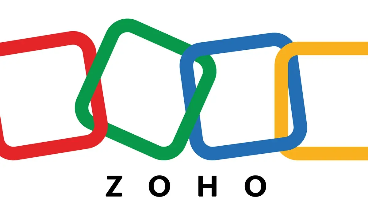 Zoho Launches Zia LLM, Its First Enterprise-Grade AI Model with Privacy at Core Zoho launches Zia LLM
