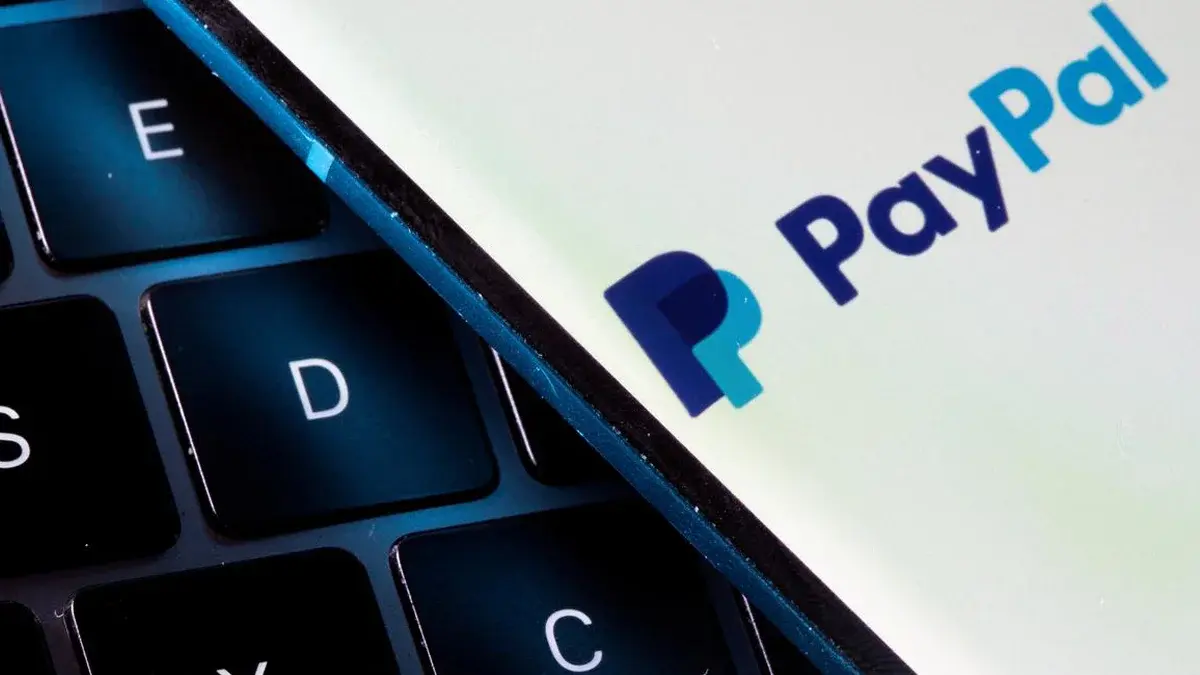 PayPal to Launch Global UPI Platform, Linking India to the World PayPal launch global UPI