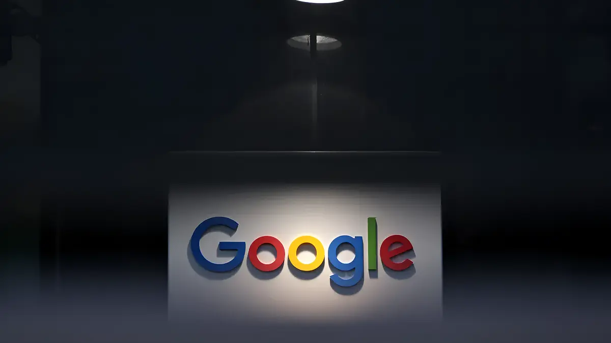 Google to Sign AI Code of Practice, But Warns of Risk to Innovation Google AI Code of Practice
