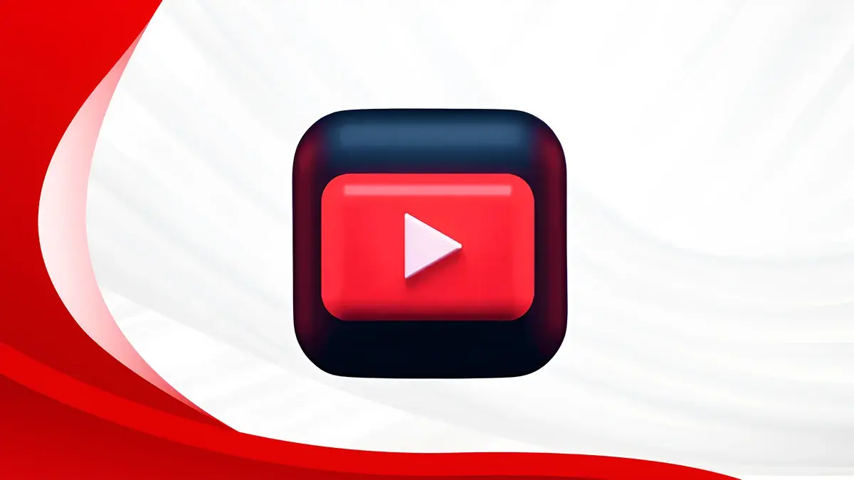 YouTube Relaxes Profanity Rules: A Win for Creator Monetization YouTube Profanity Monetization Policy