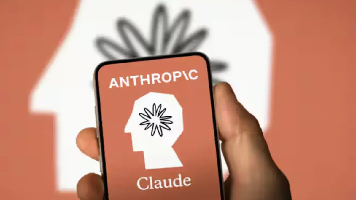 Claude Code Now Available to Enterprise Customers as Anthropic Expands Business Offerings Claude Code enterprise subscription