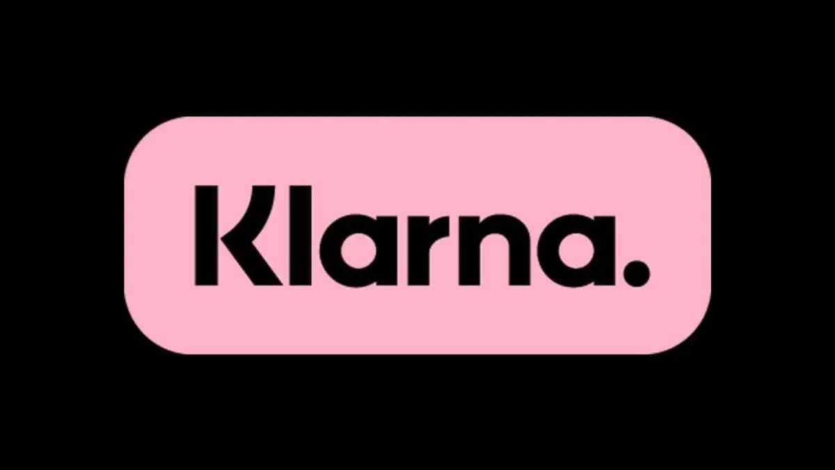 Klarna Plans U.S. IPO for September 2025 at $13 to $14 Billion Valuation Klarna U.S. IPO