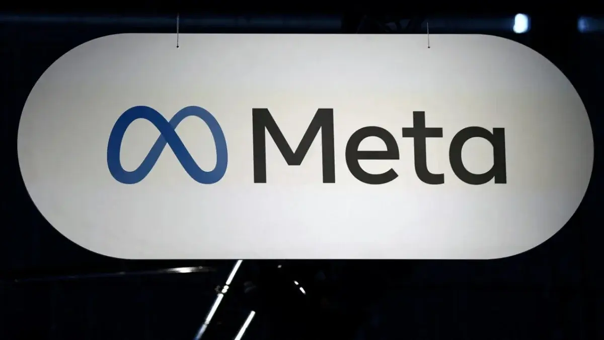 Meta Pauses AI Hiring Spree After Aggressive Recruitment Push Meta pauses AI hiring spree
