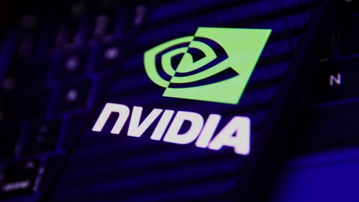 NVIDIA’s New B30A AI Chip for China Will be Powerful than the H20 Nvidia B30A AI chip for China