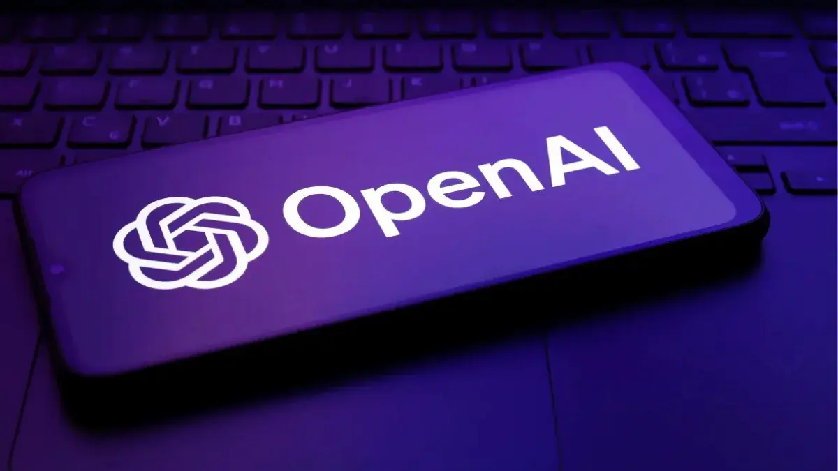 OpenAI Launches ChatGPT Go at Just $4.6 Per Month in India ChatGPT Go 4.6 USD India launch
