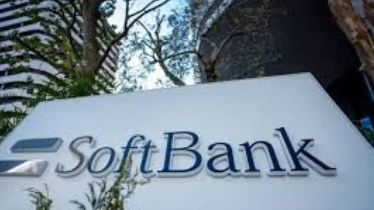 SoftBank Picks Investment Banks to Lead PayPay's U.S. IPO PayPay US IPO banks selected