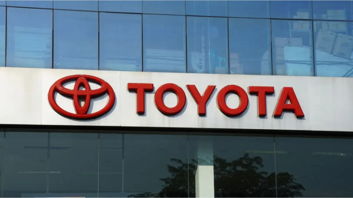 Toyota to Build First Fully-Electric Car in Europe at Kolín Plant, Czech Republic Toyota's first fully-electric car made in Europe