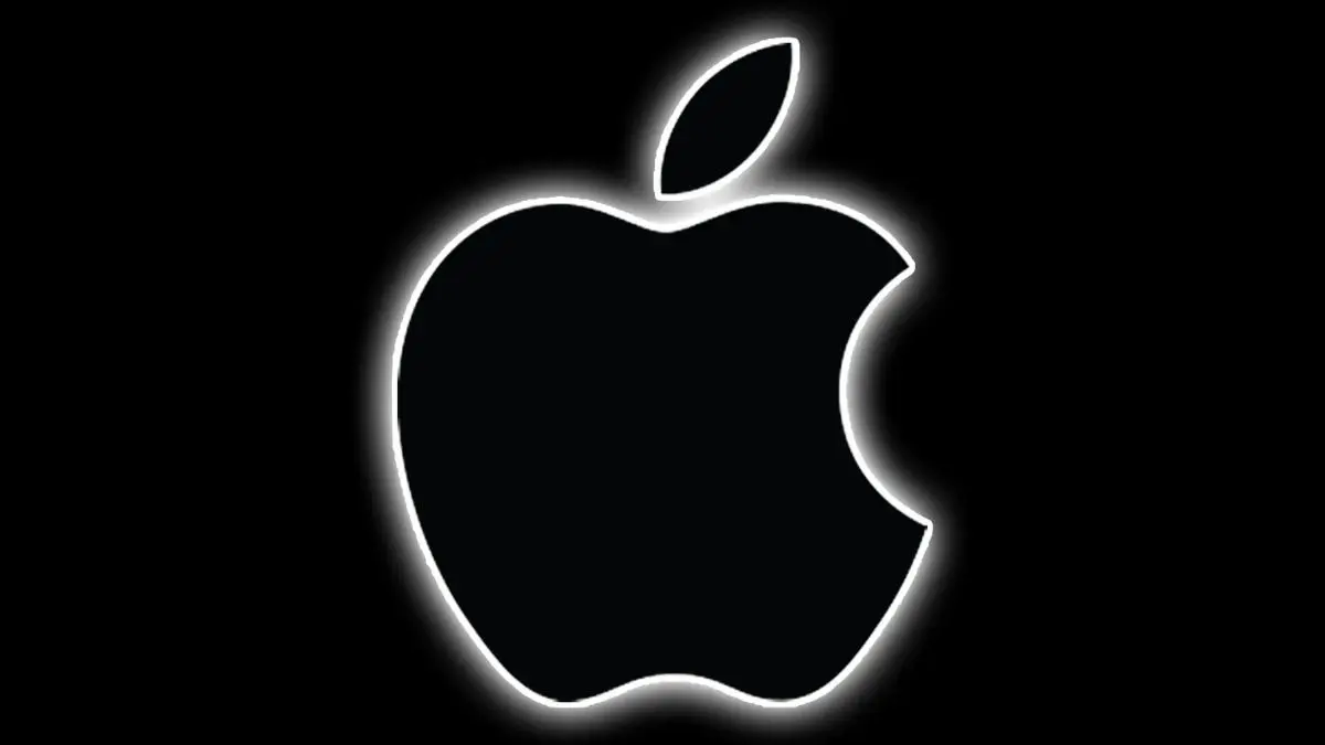 Apple’s iPhone 17 Faces Headwinds Despite Major Redesign iPhone 17 headwinds