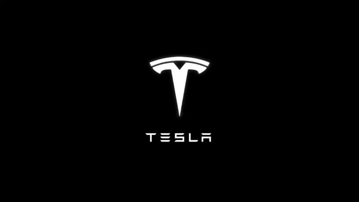 Tesla Proposes $1Trillion Dollar Pay Package for Musk, Links it to Market Cap Growth Tesla proposes trillion dollar pay package