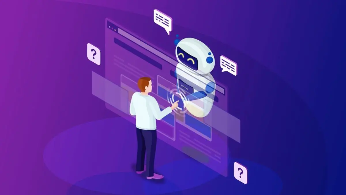 California Moves to Enforce AI Chatbot Regulation Amid Rising Safety Concerns California AI chatbot regulation SB 243