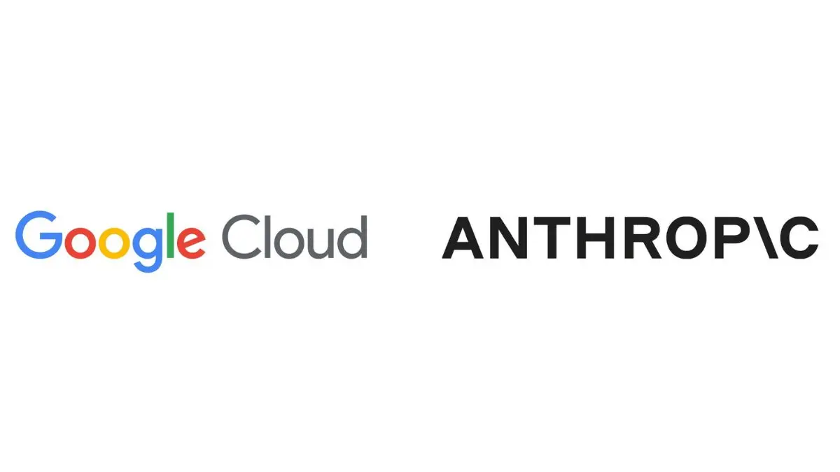 Anthropic Google Cloud Deal Advances Multibillion-Dollar AI Infrastructure Partnership Anthropic Google cloud deal