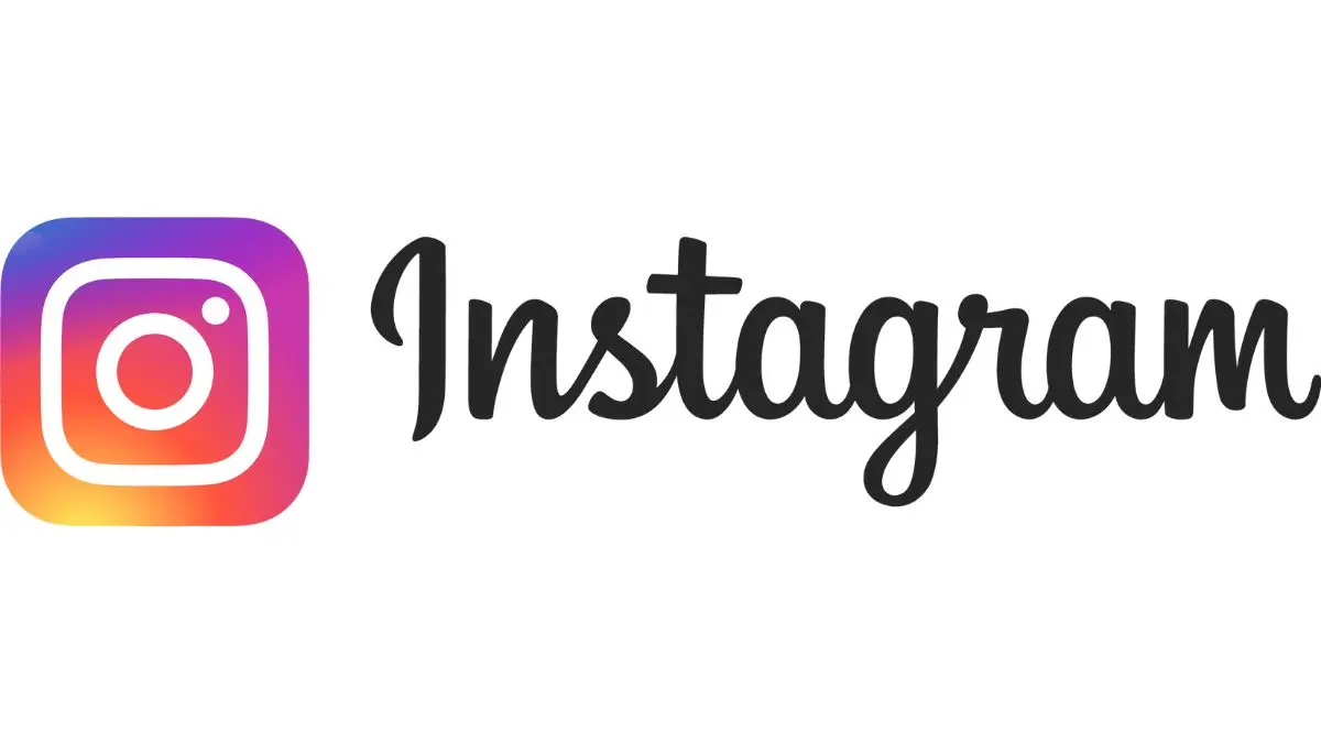 Instagram Stories Get More Intuitive with Meta’s Text-Prompt AI Editing Instagram AI editing tools for Stories