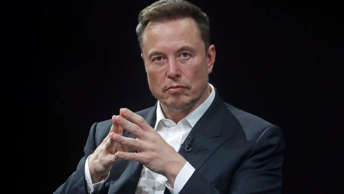 Tesla Board Chair Urges Investor to Approve Elon Musk’s Pay Package Elon Musk return stake Tesla