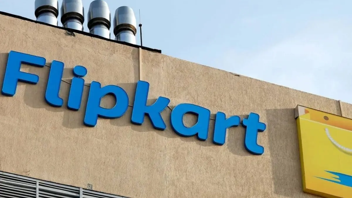Flipkart Completes Exit of Aditya Birla Lifestyle in ₹950 Cr Block Deal Flipkart exits Aditya Birla Lifestyle