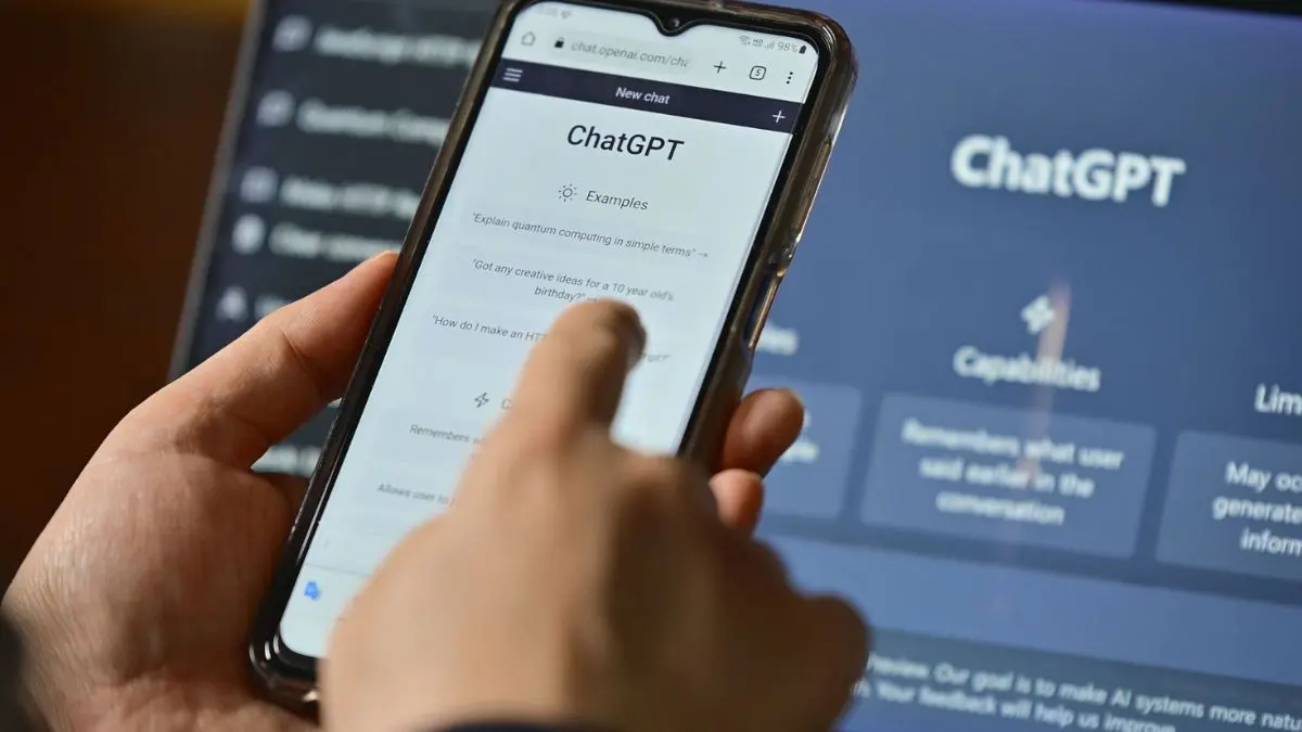 OpenAI Expands ChatGPT Go Plan in Asia With Local Pricing and Enhanced Features ChatGPT Go plan in Asia