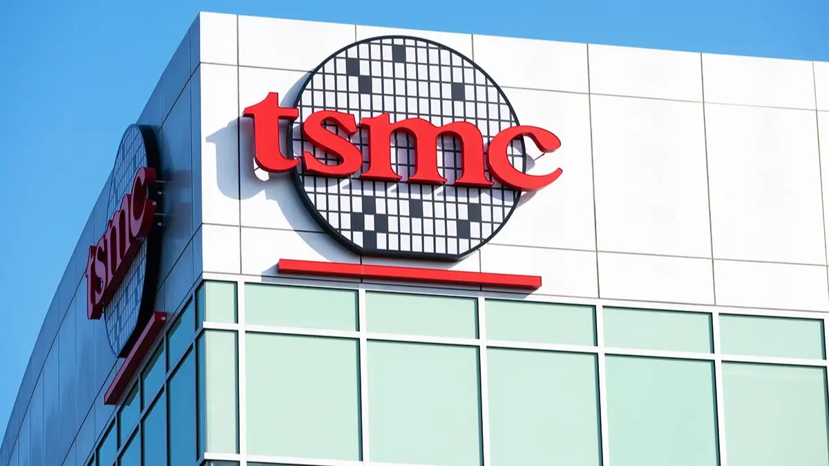 TSMC’s Q3 Revenue Soars 30% Demand for AI, HPC Grows TSMC Q3 revenue