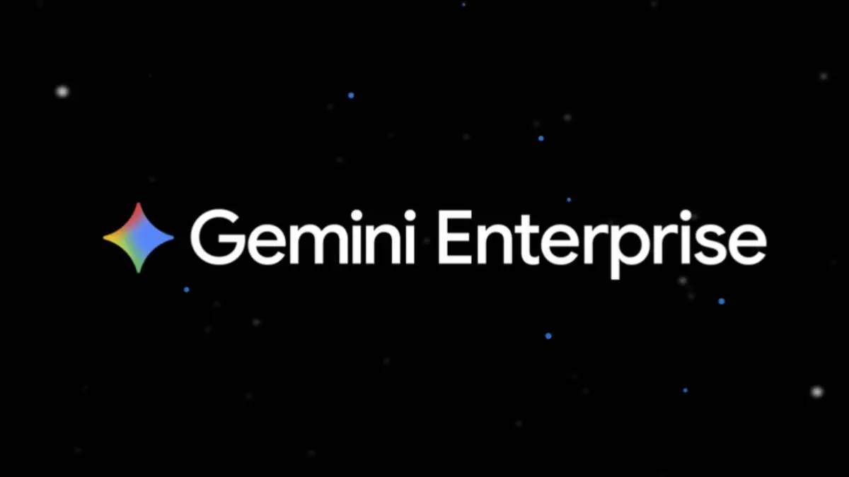 Google Aims at Microsoft’s Copilot with Gemini Enterprise Launch Google Gemini Enterprise launched