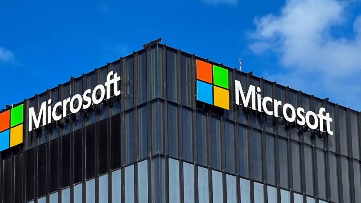 Microsoft Forecasts Show Persistent Data Center Crunch: What Does this Mean for AI? Microsoft Forecasts Show Data Center Crunch Persisting