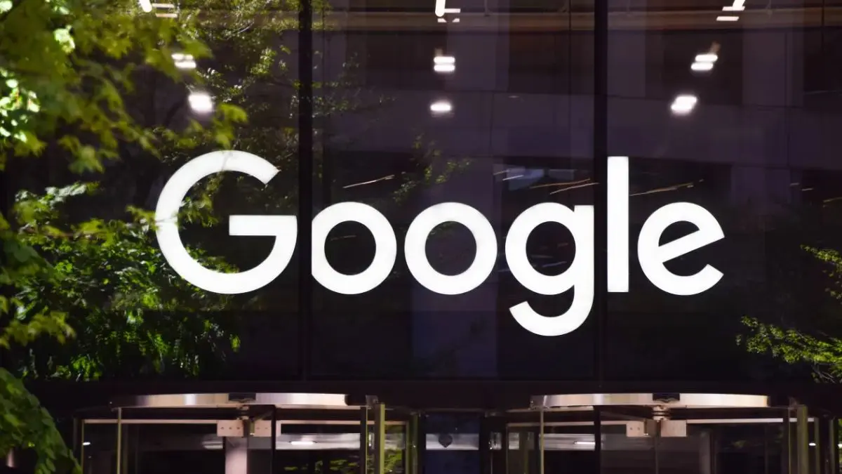 U.K’s CMA Renews Google Search Regulation: Should U.S. Tech Giants Expect Tighter Scrutiny? UK CMA regulates Google Search