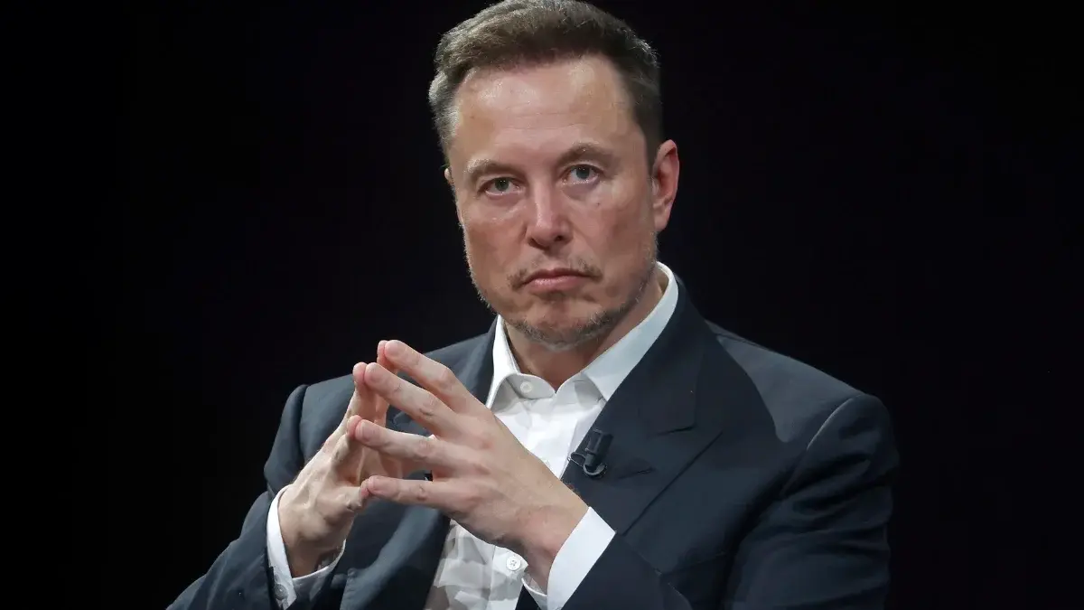 Norway’s Wealth Fund Votes Against Tesla CEO’s $1 Trillion Pay Package Norway wealth fund Tesla vote