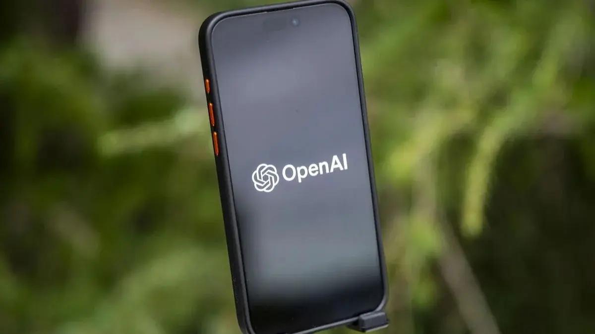 OpenAI Pioneers AI-Native Hardware as Consumer Product Moves to Prototyping Phase OpenAI hardware prototype