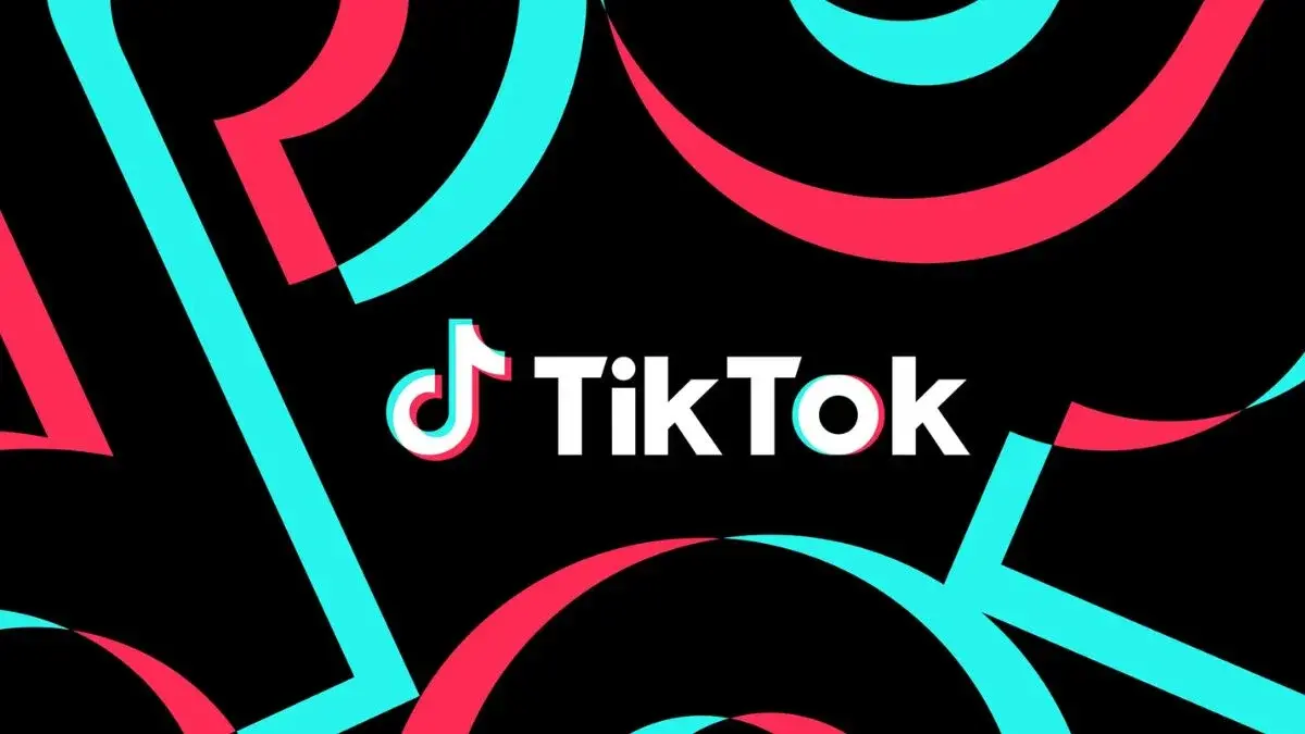 TikTok’s Lets Users Control How Much AI-Generated Content They View TikTok AI control