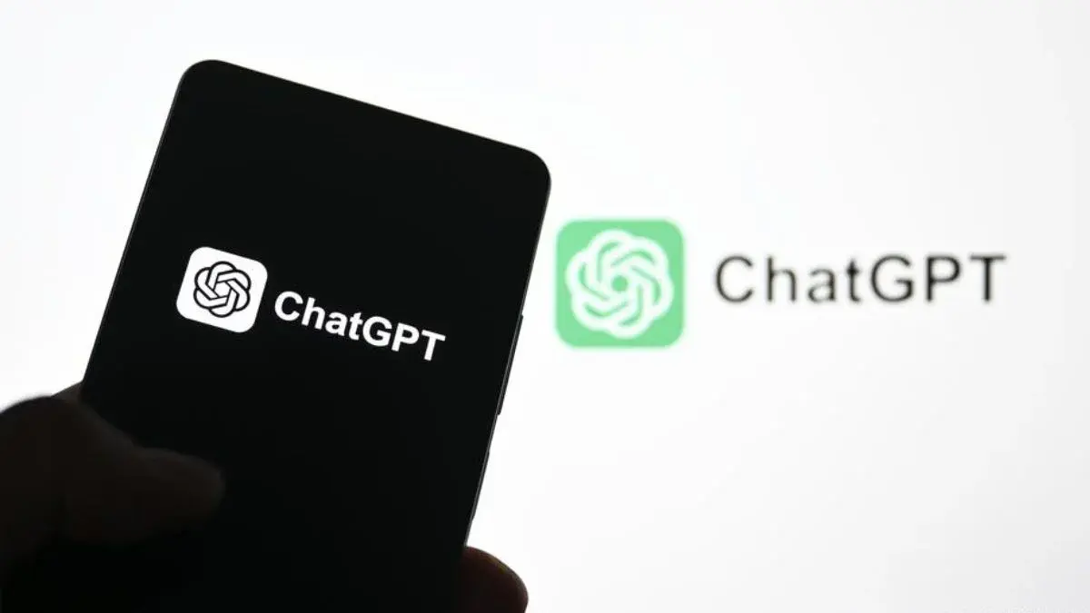 OpenAI Launches ChatGPT Go Free Subscription in India for One Year ChatGPT Go free subscription India