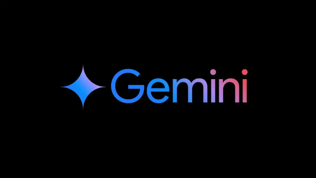 Google Limits Gemini 3 Pro, Nano Banana Pro Usage by Free-Tier Subscribers Gemini 3 Pro limits