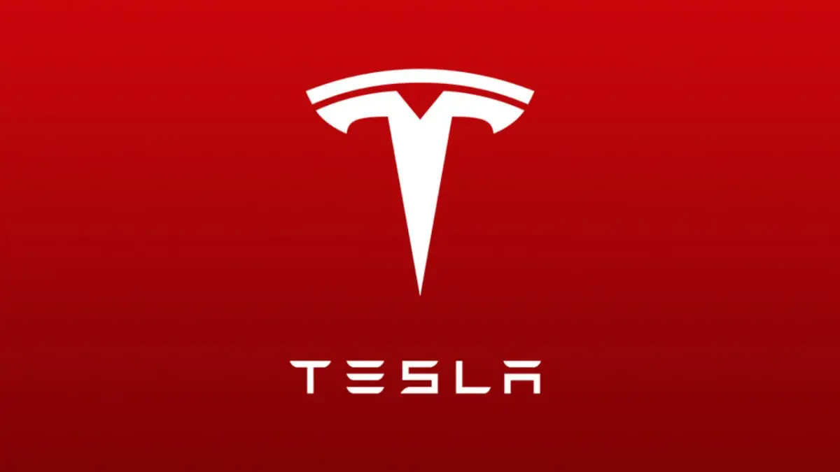 Tesla Accelerates Chip Development with AI5 & AI6 Strategy Tesla AI5 AI6 chips