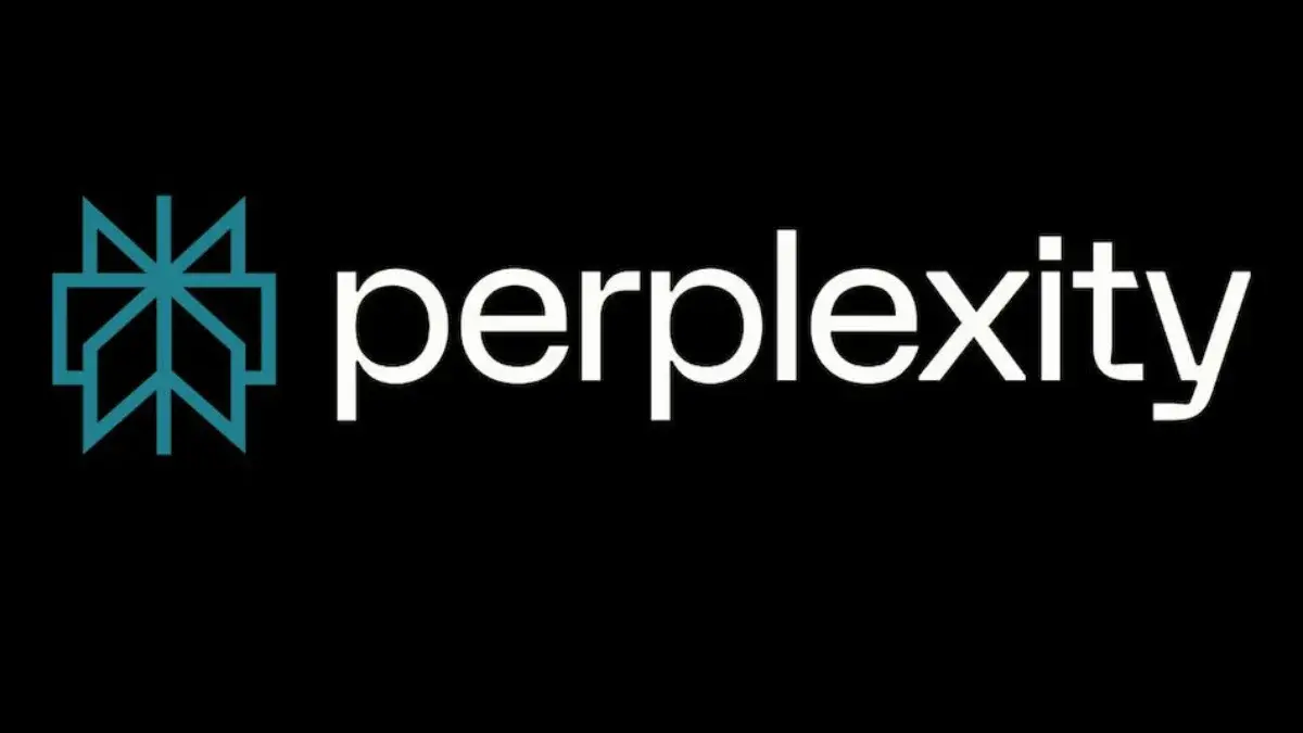 Amazon Actualizes Legal Threat, Sues Perplexity Over AI Agent Use Amazon Perplexity legal threat