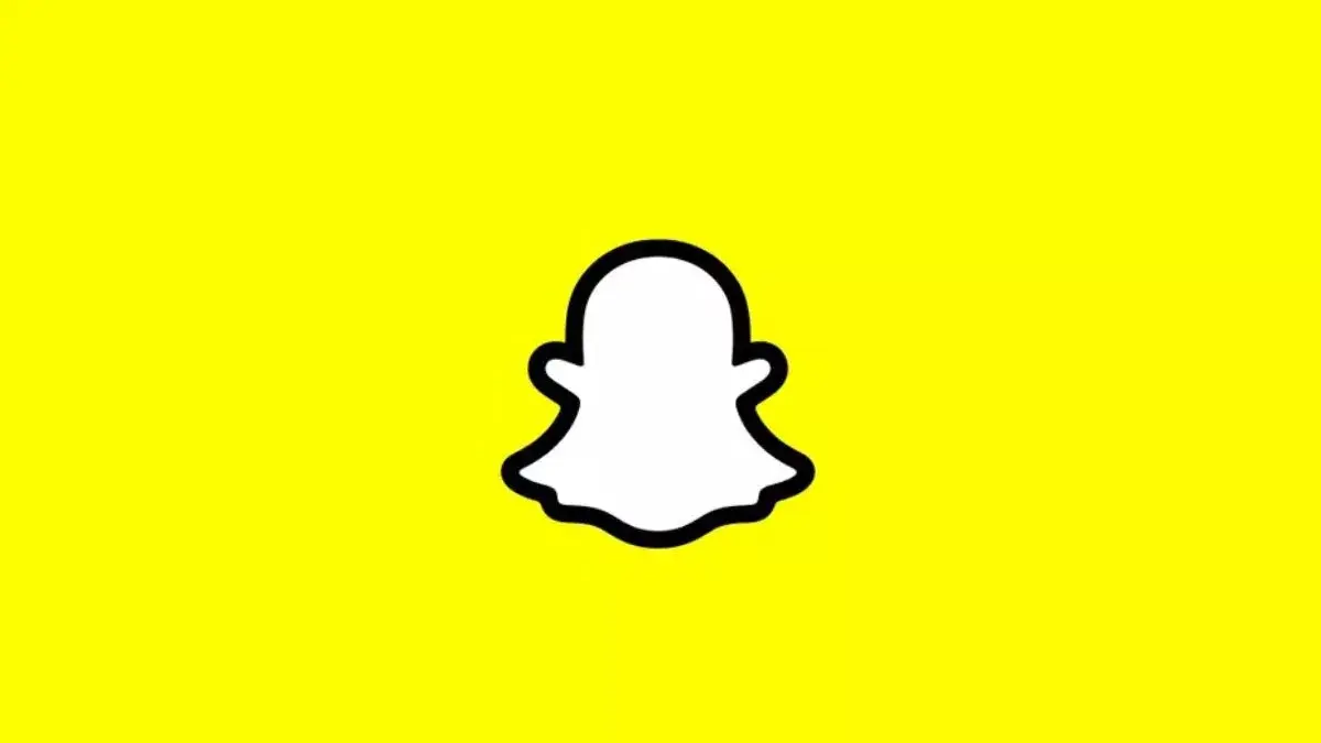 Snap Stock Surges 18% Following $400 Million Deal with Perplexity AI Snapchat and perplexity partnership