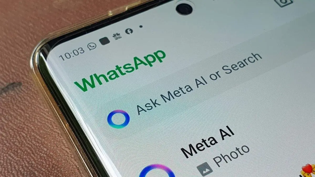 The EU to Launch Antitrust Probe on Meta Over Integration of AI into WhatsApp EU probe Meta over WhatsApp AI