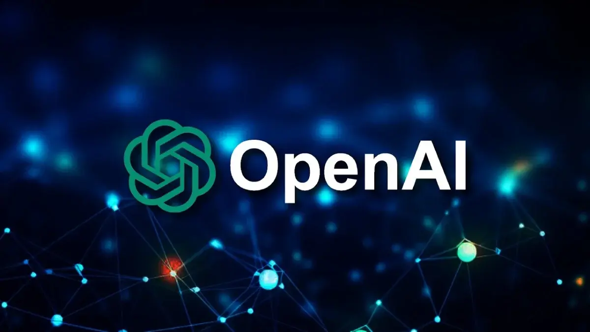 OpenAI Hiring Head of Preparedness to Lead AI Model Safety and Mitigation Strategies OpenAI hiring Head of Preparedness