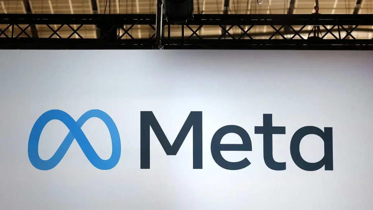 Meta Acquires Manus to Accelerate Enterprise-Grade Autonomous AI Agent Strategy Meta acquires Manus