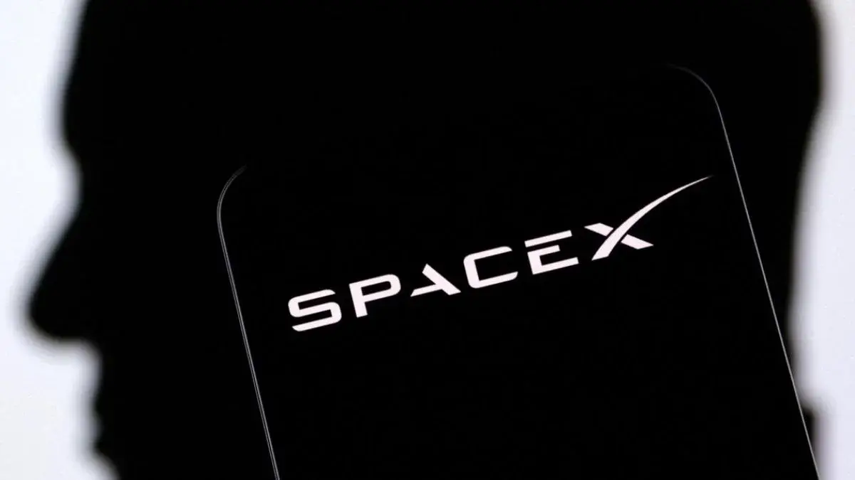 SpaceX’s Public Listing Could be Record-Breaking, Analysts Predict SpaceX public listing update