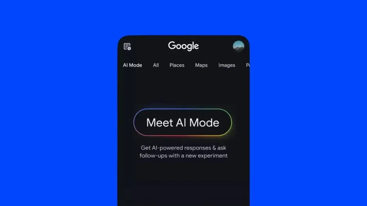Google Links AI Overview to AI Mode in Search, Runs Global Tests Google tests global AI mode